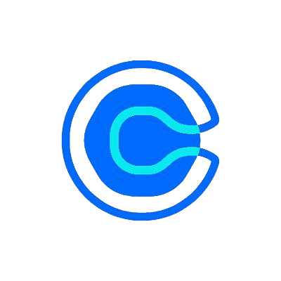 Calendly