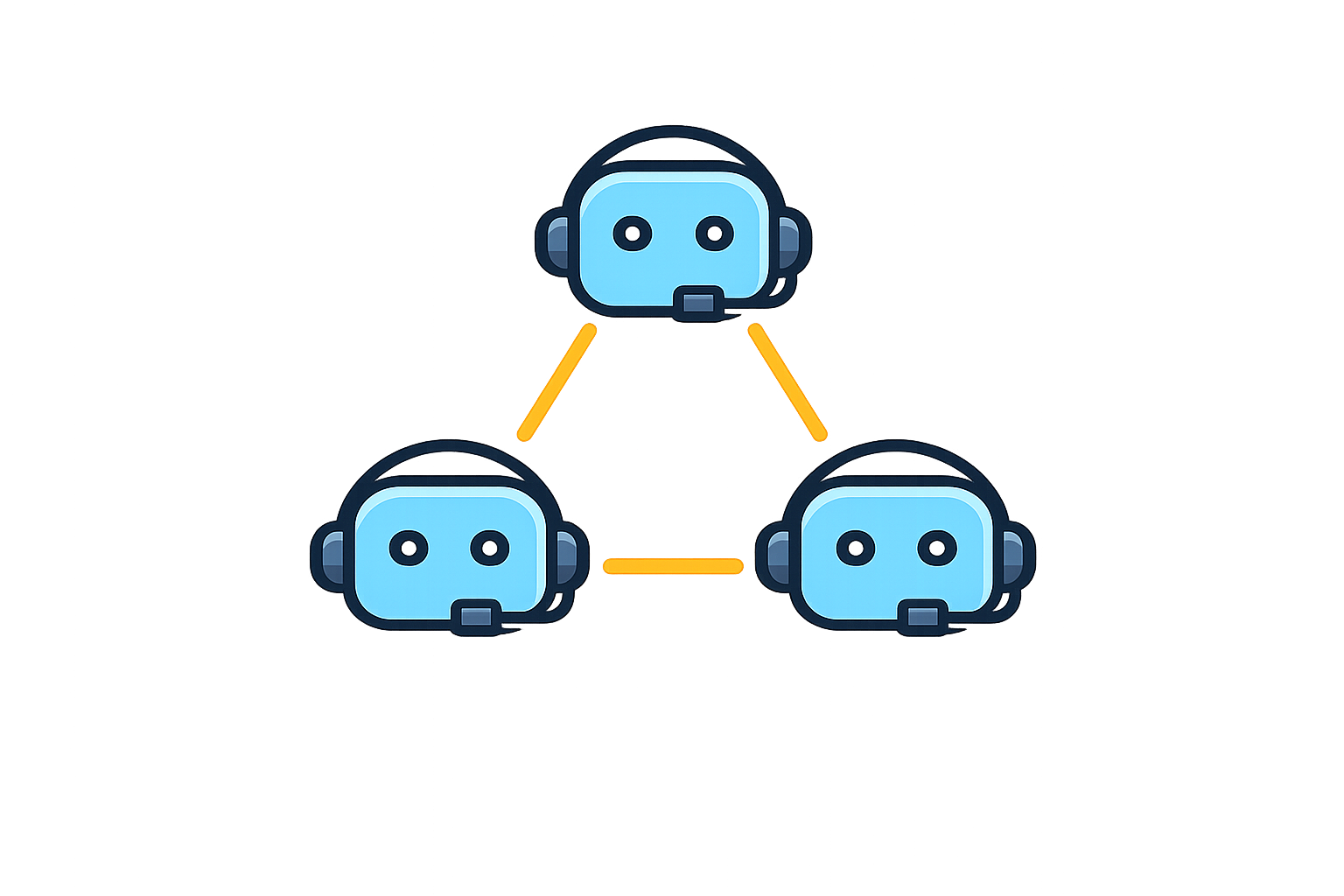 Voice Agents in Production