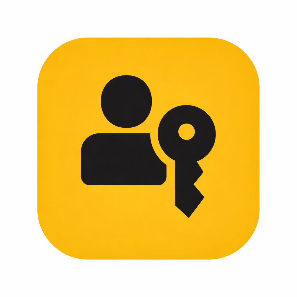 Passkey Authentication