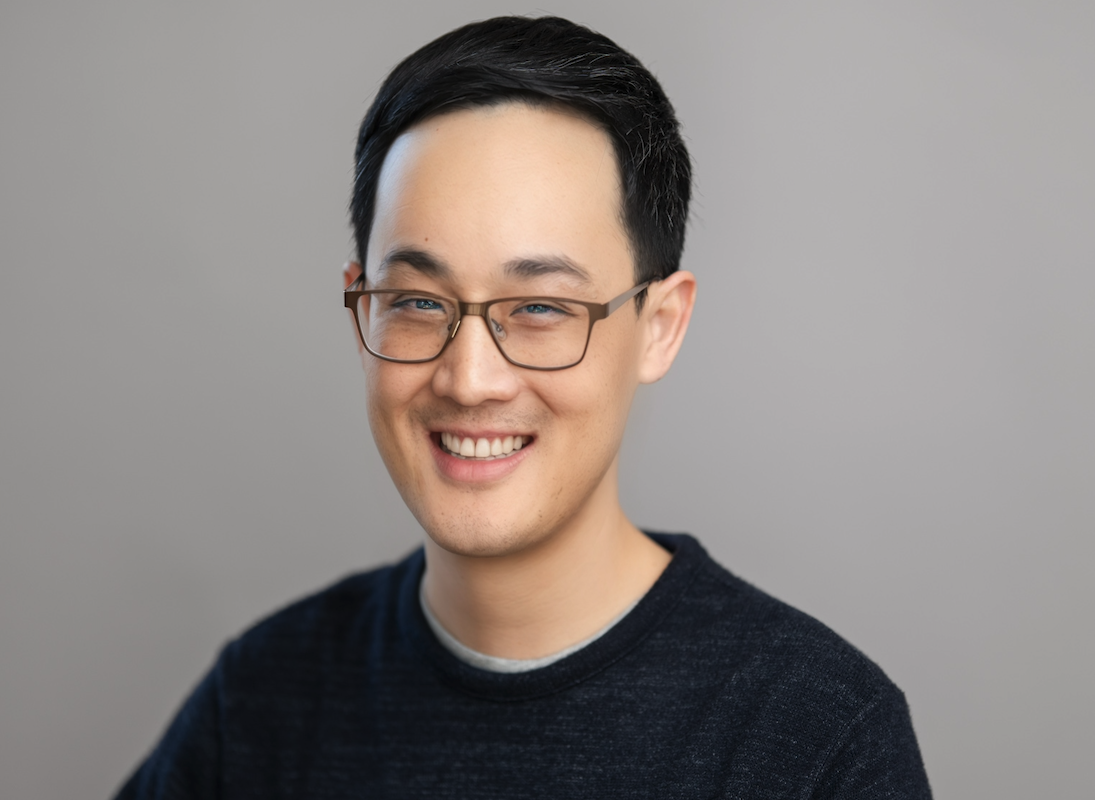 Jason Chow