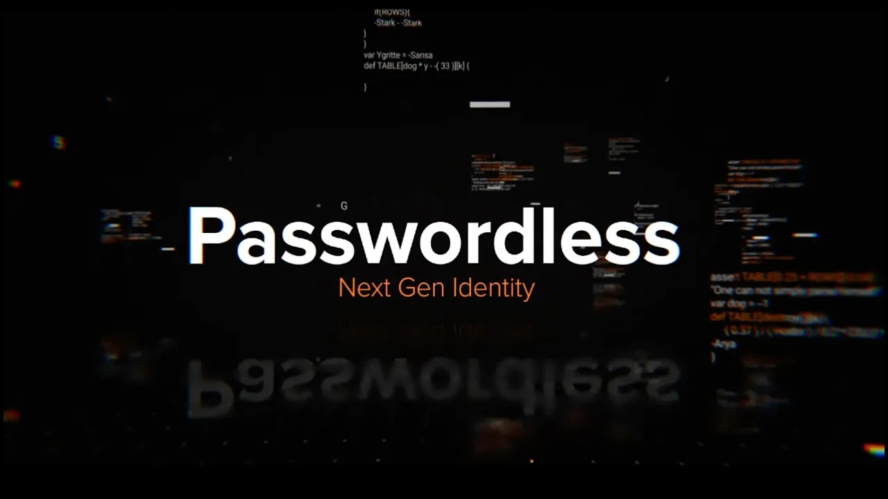 Video thumbnail: Anatomy of Phishing Attacks