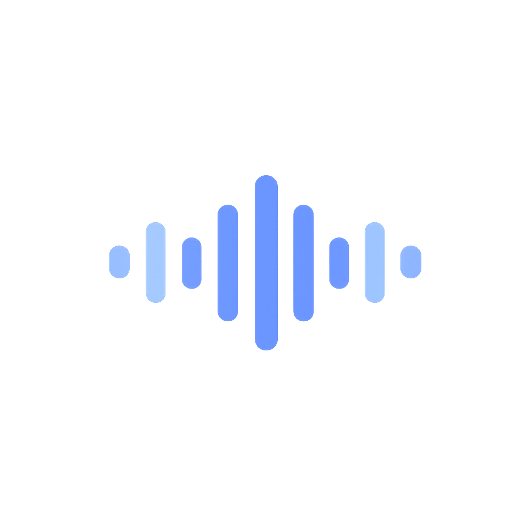 Voice Agent Internals